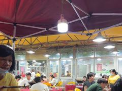 -友口福(大良店)