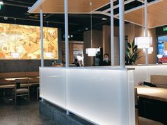 -佬肥猫(周浦万达店)