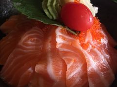 -二元寿司屋(江南西店)