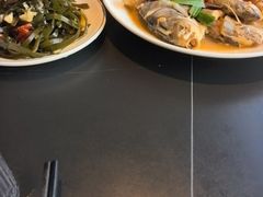 -鑫悦楼煎蟹·16年海鲜大排档