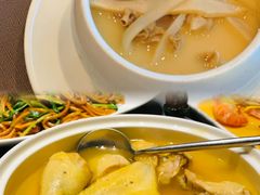 -望乡楼上海菜(日月光店)