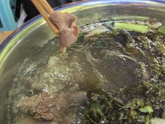 -黑竹沟新场牛肉火锅