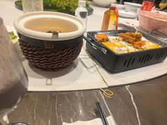 -文涵小院·邻里厨房