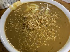 -新月斋(豆瓣胡同店)