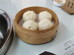 -名善山珍·野生菌汤锅(文殊院店)