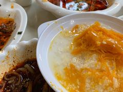 -幸福饭店(佛山路东段店)