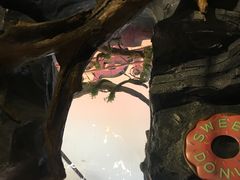 -祖母的魔法厨房(印象城店)