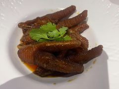 -中西名菜(增城店)