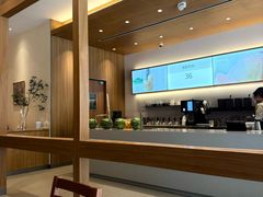 -卡旺卡(合肥步行街韵淮阁店)