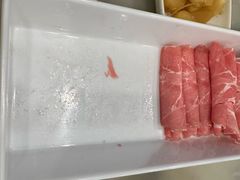 -牛街·马辈儿涮肉(牛街二店)