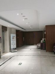 -厦门美莱整形美容医院