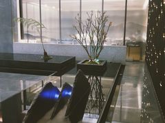 -长嘉·河图火锅(长嘉汇江景旗舰店)
