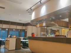 -楚山晓·湖北菜(武汉光谷K11店)