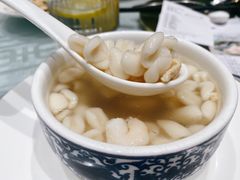 -知味观(湖滨总店)