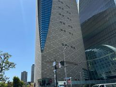 -大阪历史博物馆