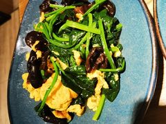 -耶里夏丽·新疆菜·家庭聚场(百联中环购物广场店)