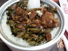 -72街荷叶饭(三元里店)