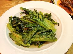 -领蟹祥记·香辣蟹·特色小海鲜(奥体天虹店)