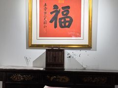 -龙华寺