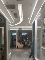 -联合丽格·张菡丽格医疗美容