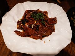 -天和晟新京菜.水煮鱼.湘土菜(国展店)