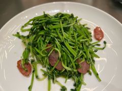 -潮界(LU·ONE凯德晶萃广场店)