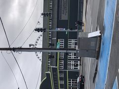 -西雅图水族馆