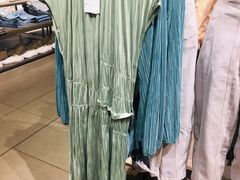 -ZARA(世贸天阶店)