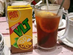 -池记(尖沙咀店)