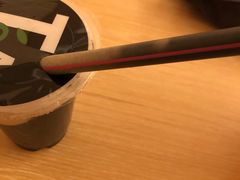 -鲜甜阁·甜品小吃(七星路店)