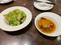 -新旺茶餐厅(嘉里城店)