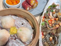 -点都德(汇盈广场店)