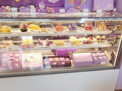 -GANSO元祖食品(滨湖万达店)