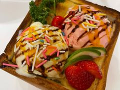 -玉林烤鸭店(黄村康庄店)