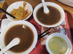 -恒铭行南昌牛肉拌粉(天赐良园店)