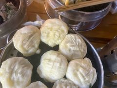 -梁憨包(南岸回龙湾店)