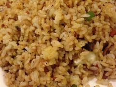 大渔铁板烧(万象城店)-大渔铁板烧(万象城店)