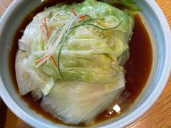 -去茶去餐厅(中央大街店)
