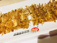 -老黑板筋(顺义总店)