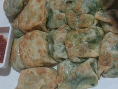 -车头老二大排档(金城步行街店)