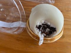 -蜜蜂小象·榴莲千层蛋糕(时代汇11栋店)