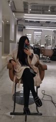 -MY HAIR ARDOR