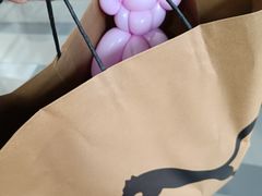 -PUMA(上海国际时尚中心店)