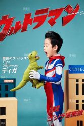 -童萌会儿童摄影(朝阳店)