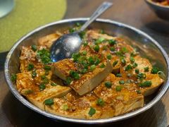 -农汤老店(顺联公园里店)