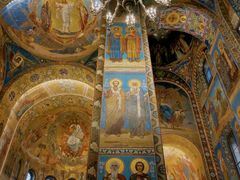 -滴血救世主教堂