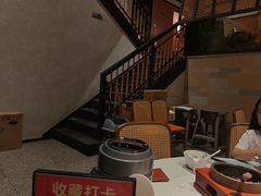 -厝小满.姜母鸭/泉州菜(桥南店)