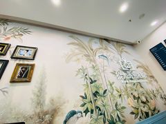 -拾光秀照相馆(石家庄勒泰中心店)