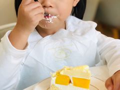 -PETIT PARIS 小巴黎(凯德1818店)