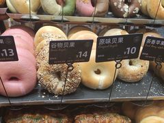 -万达广场(巴南店)
